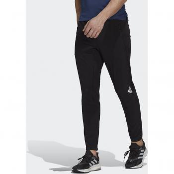 Adidas D4T Heren Trainingsbroek