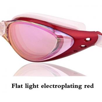 Diving Glasses for Swimming
