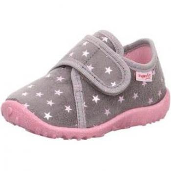 PantaFit Grigio Spezzato