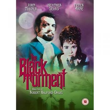 The Black Torment