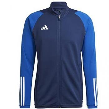 Adidas Softshelljacken 52