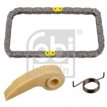 FEBI 175002 Oil Pump Drive Chain Kit