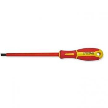 MUNDIAL CACCIAVITE ISOLATO TAGLIO 3 x100