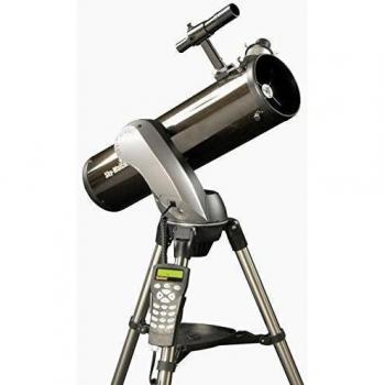 Skywatcher Skyhawk-130P SynScan AZ Goto - Telescopio Refractor