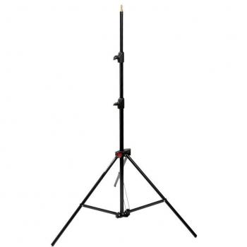 Manfrotto 1052BAC 93in Compact Stand