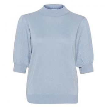 Jersey de mujer KAFFE Regina - cómodo y elegante