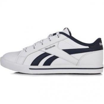 Reebok Royal Comp 2L Sportskor