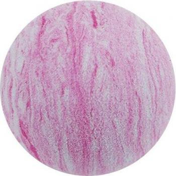 Jouet EVA Texture Planète