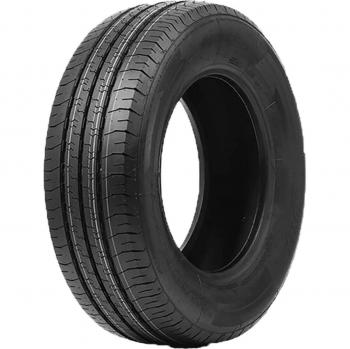 NOVEX 235/65 R16 VAN SPEED 3 115R