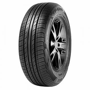 Sunfull SF-688 (185/55 R15 82V)