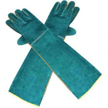 Schutz-Handschuhe für Haustierbesitzer