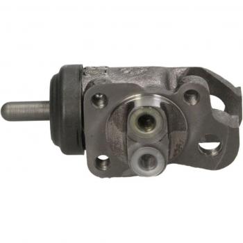ATE Radbremszylinder für MERCEDES-BENZ 03.2728-2201.3