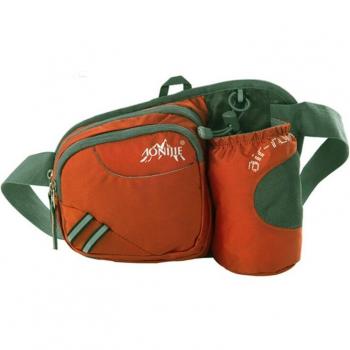 AONIJIE E809 Running Belt