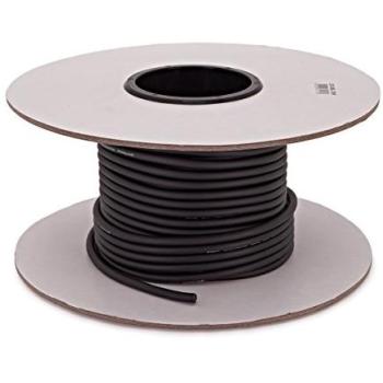 Gear4Music 50M Pro Audio Signal Wire