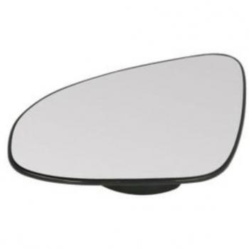 PRASCO - Vetro Specchio, Specchio Esterno Ty3257503