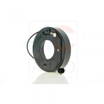 Coil Magnetic Clutch (Compressor) – ACAUTO AC‑04DN14