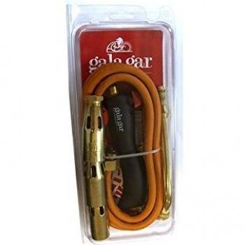 Kit de Soldadura Conjunto instalador NÂº2 14600203 Gala Gar