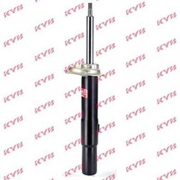 Kayaba Ammortizzatore Serie 3 E61 Estate (Exc. Sport Suspension) Post(Right) 335818