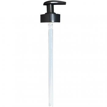 Oyster Sauce Dispenser Pump