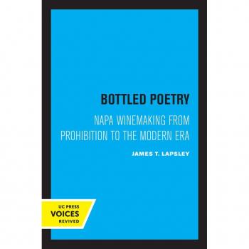 Vitalsource Technologies, Inc. Bottled Poetry