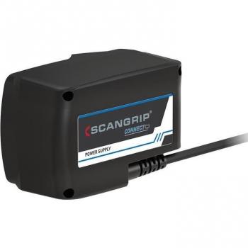 ScanGrip Connect 240V Power Supply