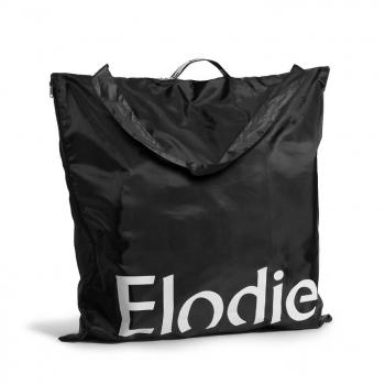 Elodie, Borsa da viaggio per passeggino