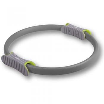 UrbanFit 14” Pilates Circle