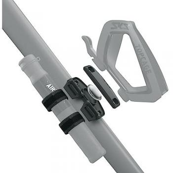 Bicycle SecureDrop AirTag