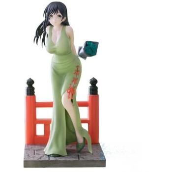 Figurine Yae Amagami - Tying the Knot - 20 cm
