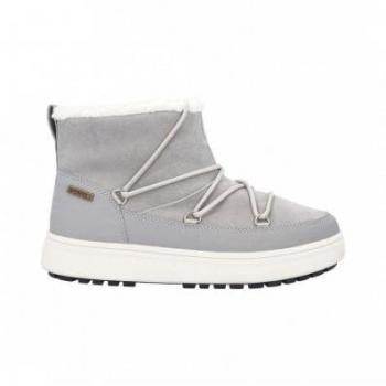 Bottes neige CMP Kayla femme - Modèle WMN Snow Boots WP