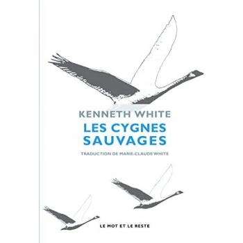 Les cygnes sauvages