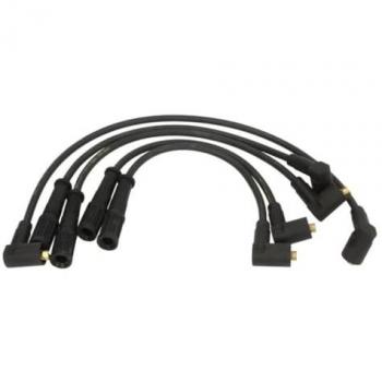 Magneti Marelli MSK624 Ignition Wire Set