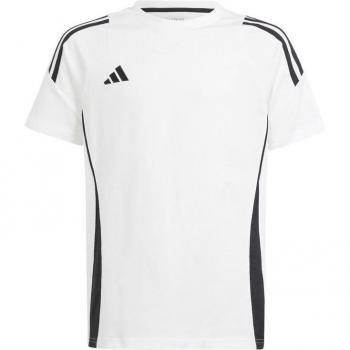 Adidas Tiro 24 Youth T-Shirt