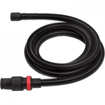 1 610 793 002 accessorio e fornitura de vuoto - Bosch