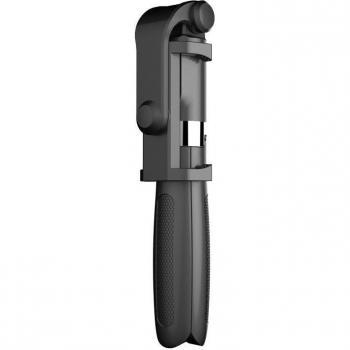 Bluetooth Selfie Stick Tripod for Phone