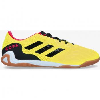 Adidas Copa Sense.3 In Sala GZ1360