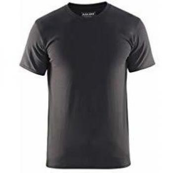 Blaklader FlexFit Shirt