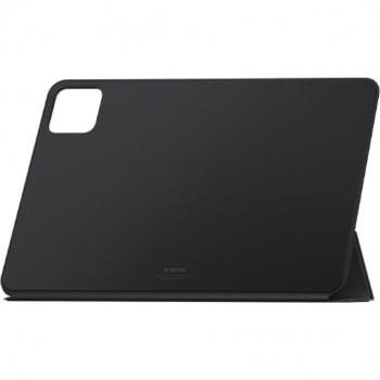XIAOMI - Custodia Per Tablet Xiaomi Pad 6 Nero