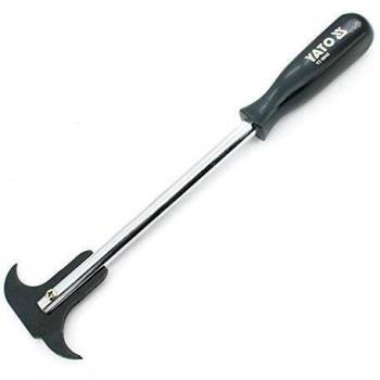 YATO YT-0642 - Herramienta para sellos de aceite