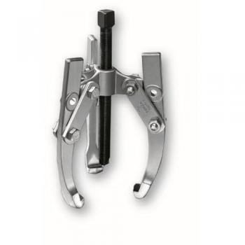 FORZA - EXTRACTOR 3 GARRAS FORZA 1310 T