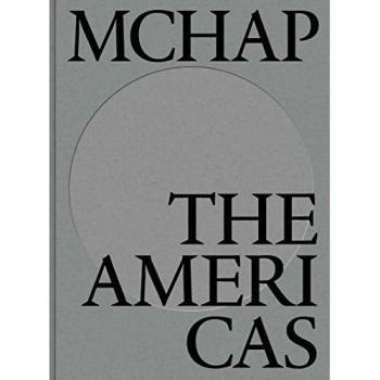 MCHAP Book One, Sachbücher