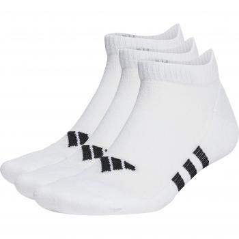 Adidas PRF Cush Low Pack 3
