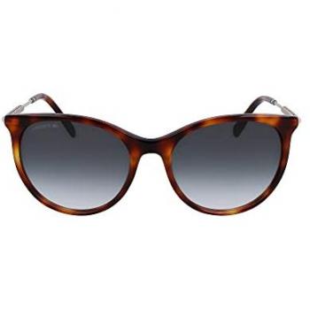 Gafas de sol Lacoste L993S Marrón