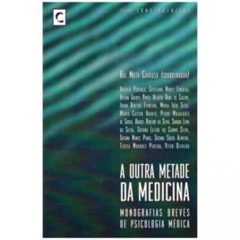OUTRA METADE DA MEDICINA, A