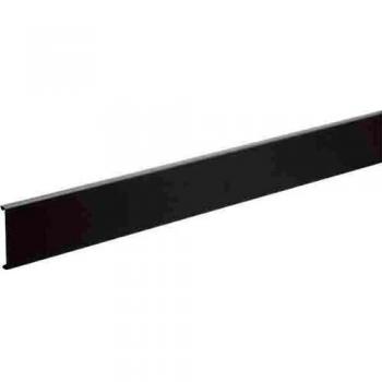 Hager B4008027030 Canale V in PVC