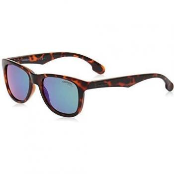 Carrera Carrerino 20 086/Z9 Havana Sunglasses, 49
