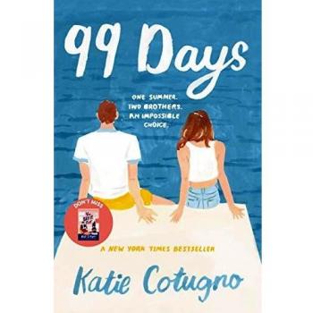 99 Days