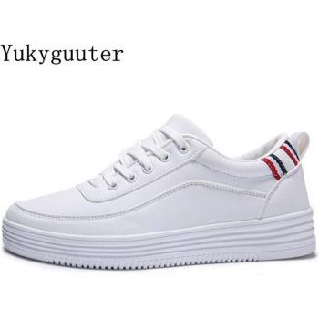 Lightweight Breathable Women's Skateboarding Sneakers