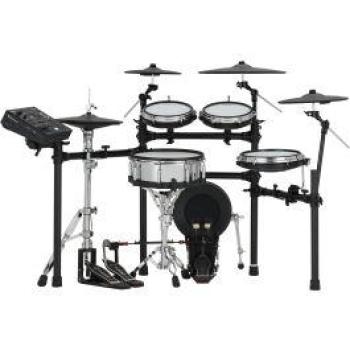 TD‑516 Roland V‑Drum kit en accessoirepakket