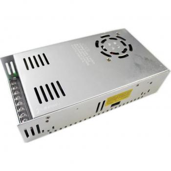 Alimentador FLSUN Q5